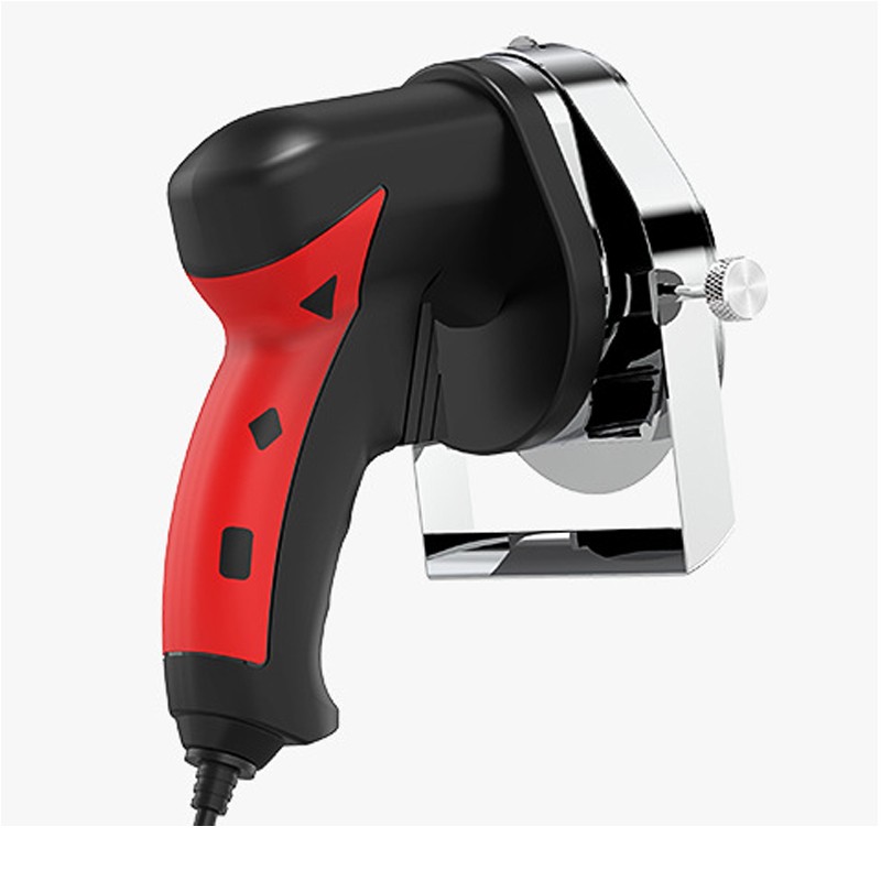 Coltello elettrico commerciale - Kitchen Gadgets Latest recensione e prezzo