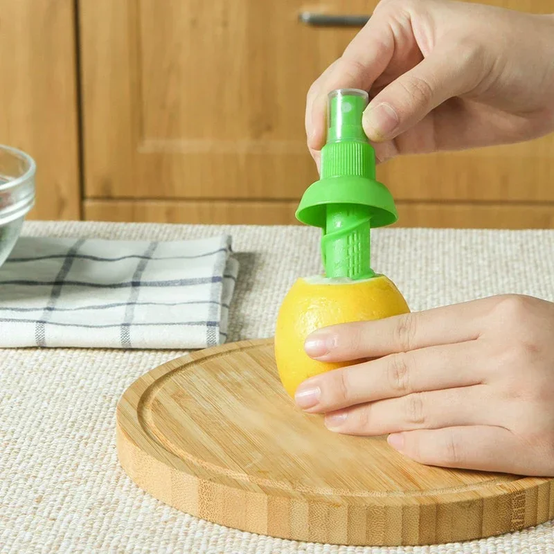 Spremiagrumi manuale per succo - Kitchen Gadgets Juicer recensione e prezzo