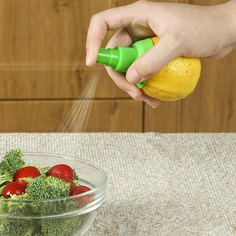 Spremiagrumi manuale per succo - Kitchen Gadgets Juicer recensione e prezzo
