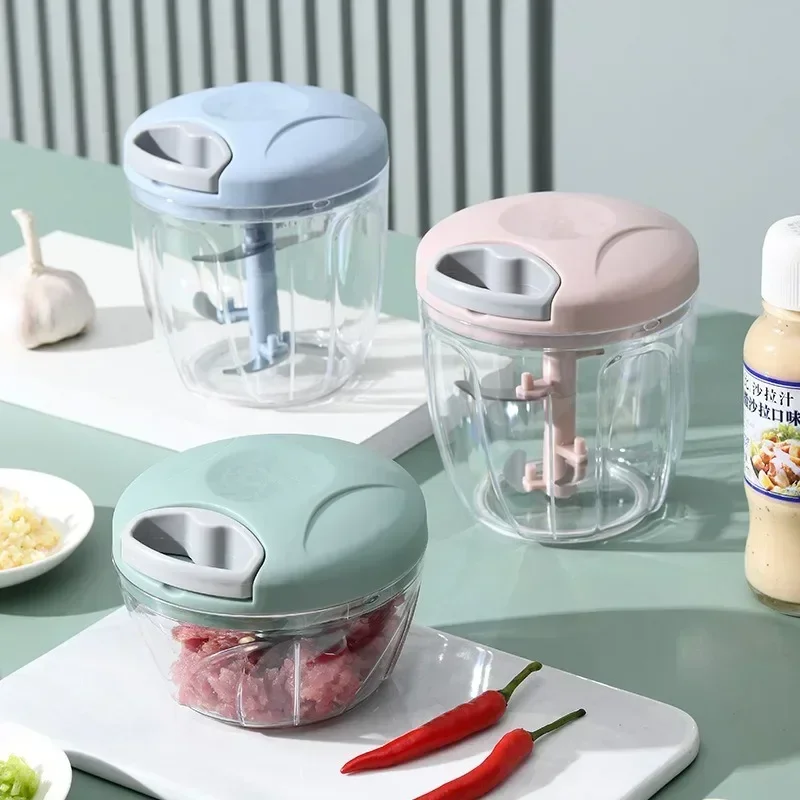 Frantoio Verdura Cipolla Tagli - Kitchen Gadgets Vegetable Chopper recensione e prezzo