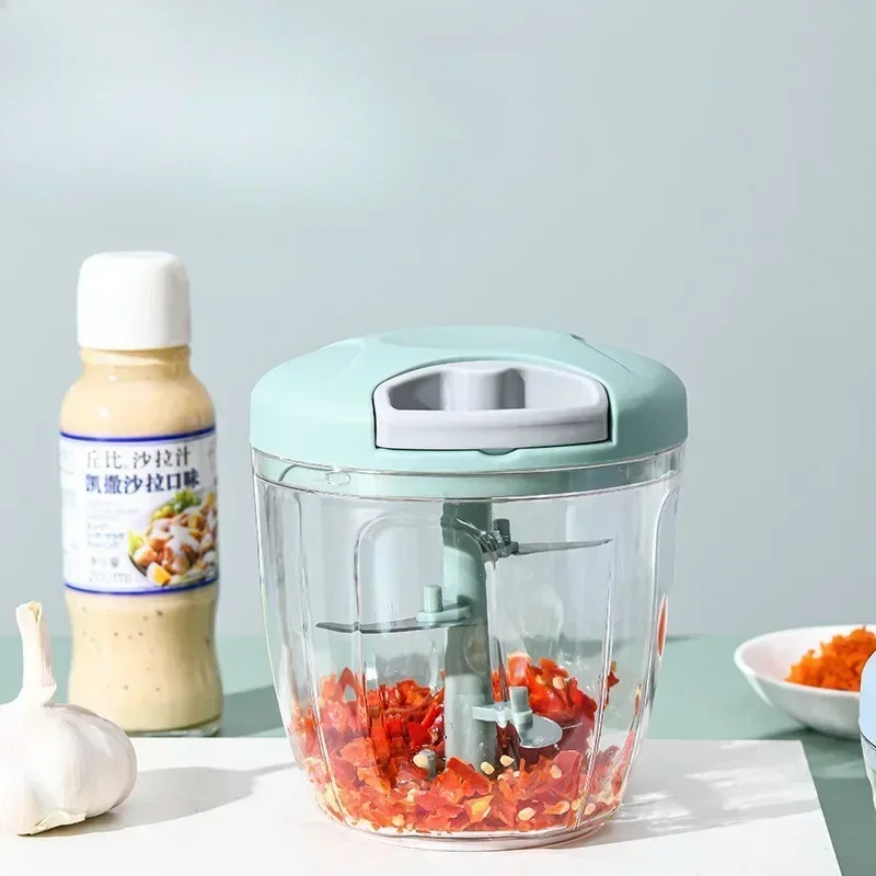 Frantoio Verdura Cipolla Tagli - Kitchen Gadgets Vegetable Chopper recensione e prezzo