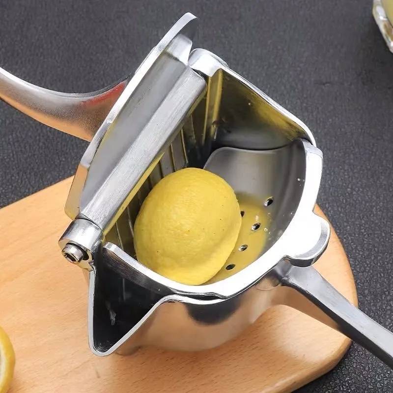 Spremiagrumi Manuale 2026 in L - Kitchen Gadgets Juicer recensione e prezzo