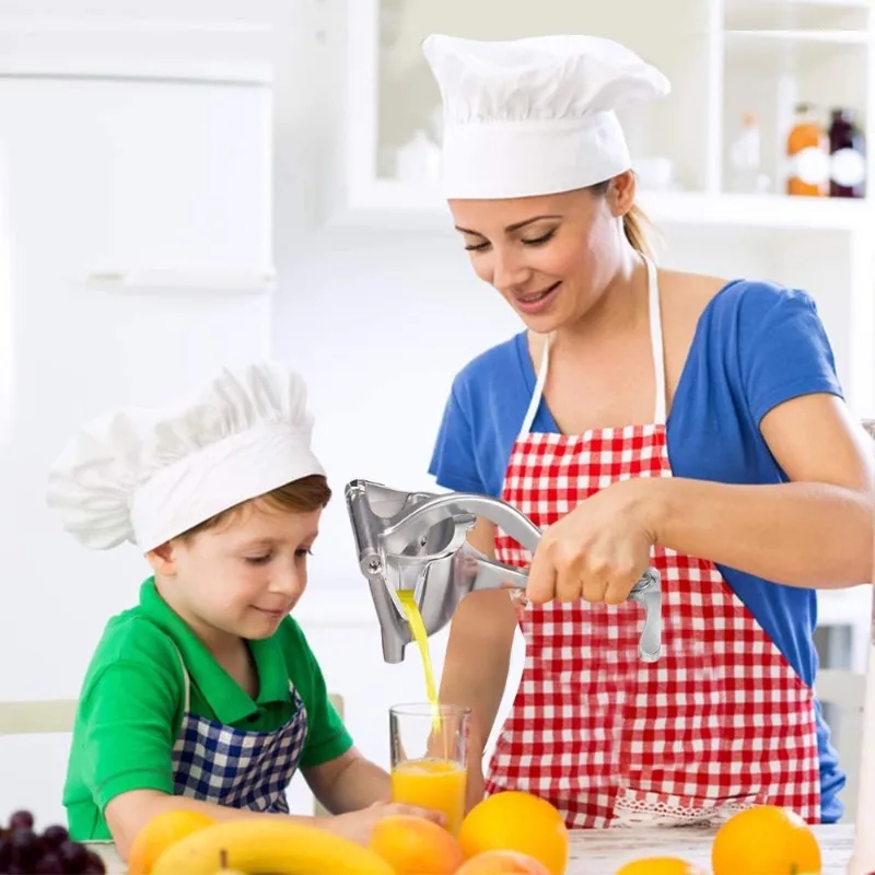 Spremiagrumi Manuale 2026 in L - Kitchen Gadgets Juicer recensione e prezzo