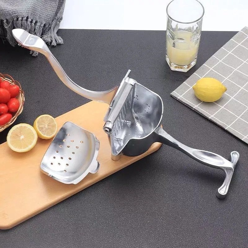 Spremiagrumi Manuale 2026 in L - Kitchen Gadgets Juicer recensione e prezzo