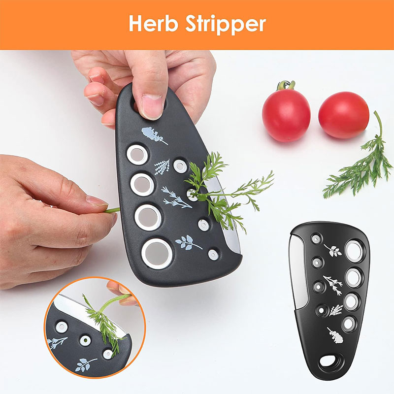 Set di gadget da cucina da 6 p - Kitchen Gadgets And Appliances recensione e prezzo