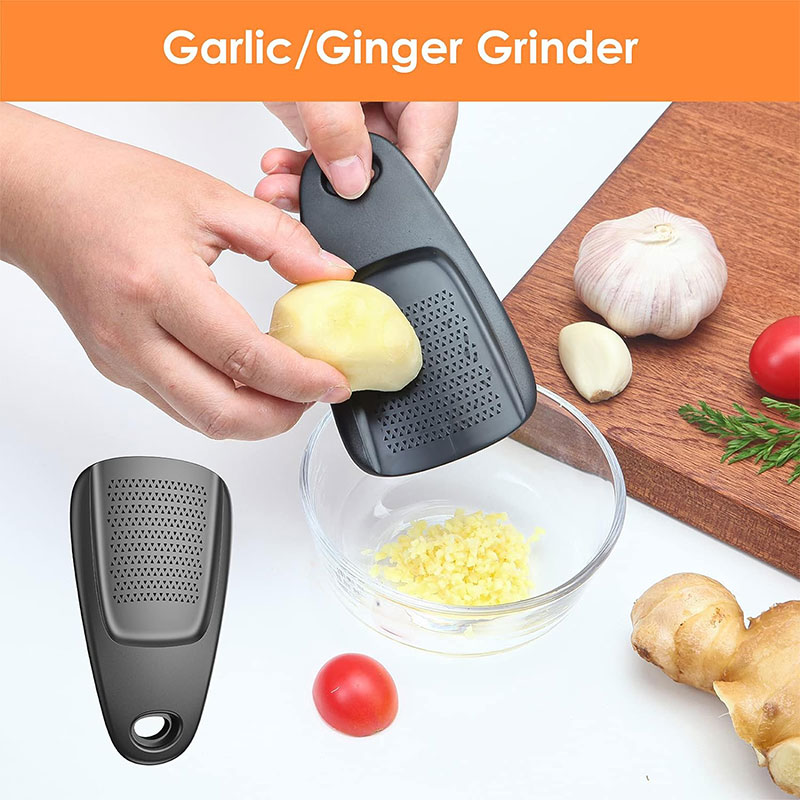 Set di gadget da cucina da 6 p - Kitchen Gadgets And Appliances recensione e prezzo