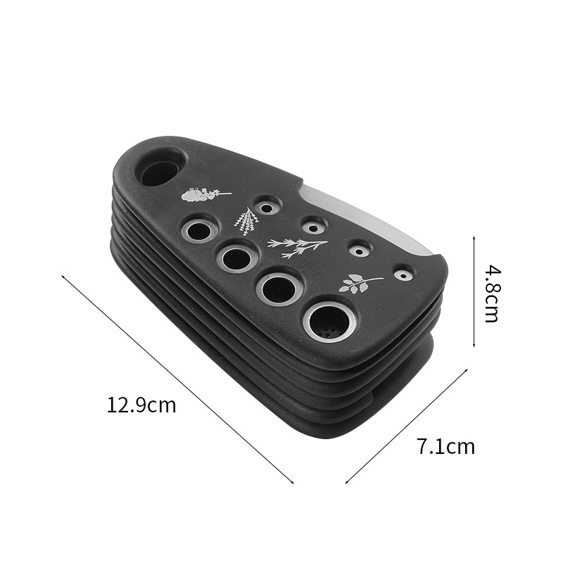 Set di gadget da cucina da 6 p - Kitchen Gadgets And Appliances recensione e prezzo