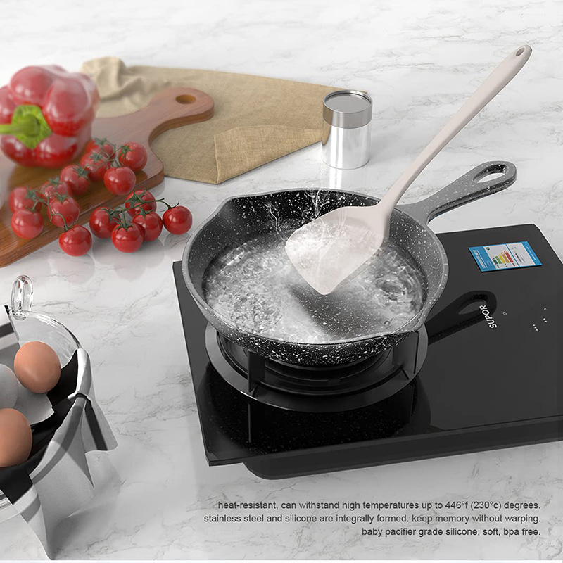 Set di utensili da cucina in S - Kitchen Gadgets And Appliances recensione e prezzo