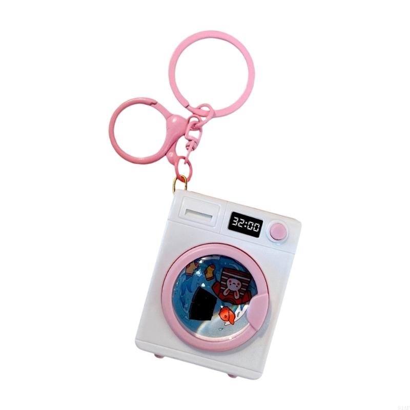 91AF Giocoso portachiavi elett - Kitchen Gadgets As Gifts recensione e prezzo