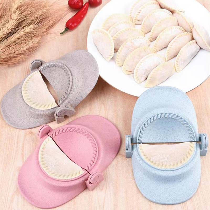 Macchina per gnocchi Stampo pe - Kitchen Gadgets That Are Useful recensione e prezzo