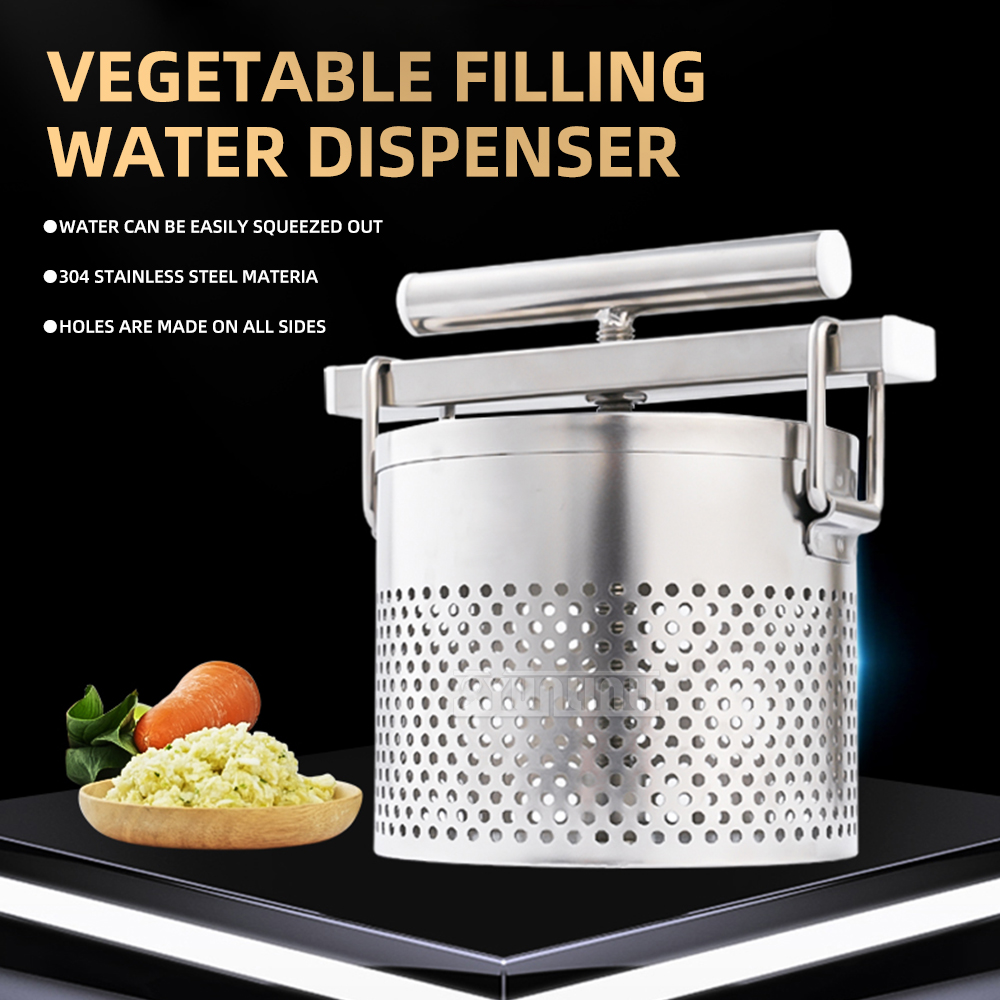 Gadget da cucina per spremiagr - Kitchen Gadgets Juicer recensione e prezzo