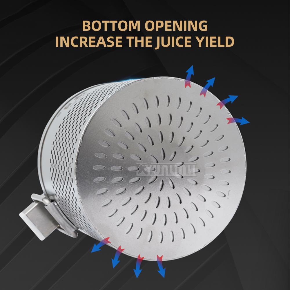 Gadget da cucina per spremiagr - Kitchen Gadgets Juicer recensione e prezzo