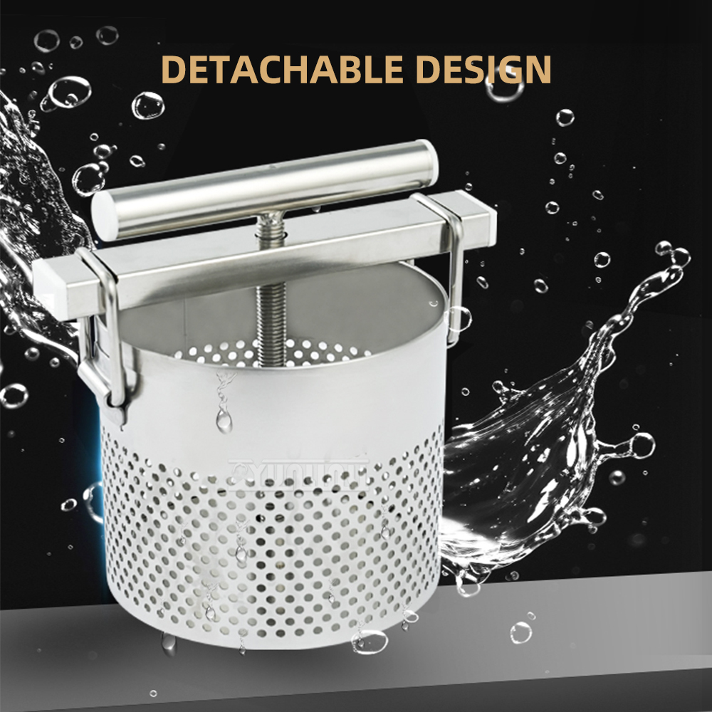 Gadget da cucina per spremiagr - Kitchen Gadgets Juicer recensione e prezzo