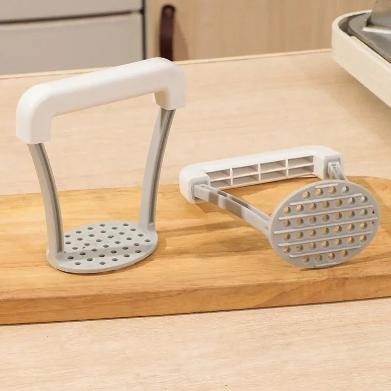 Schiacciapatate Manuale Durevo - Kitchen Gadgets Juicer recensione e prezzo