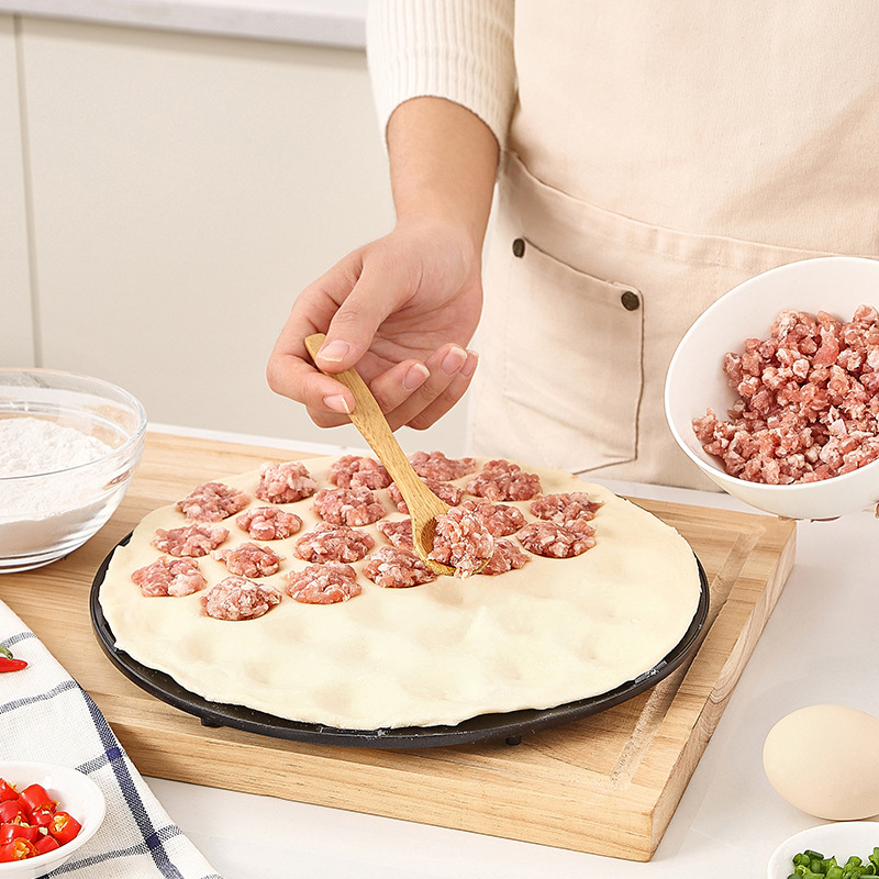Stampo per Ravioli in Allumini - Kitchen Gadgets That Are Useful recensione e prezzo