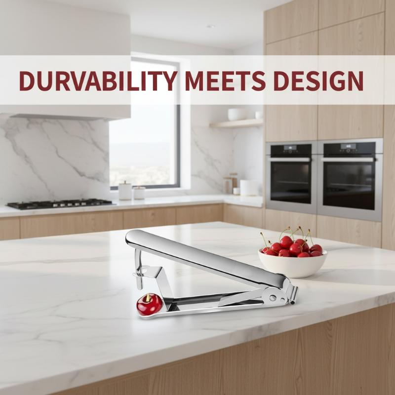Dispositivo multifunzionale pe - Kitchen Gadgets That Are Useful recensione e prezzo