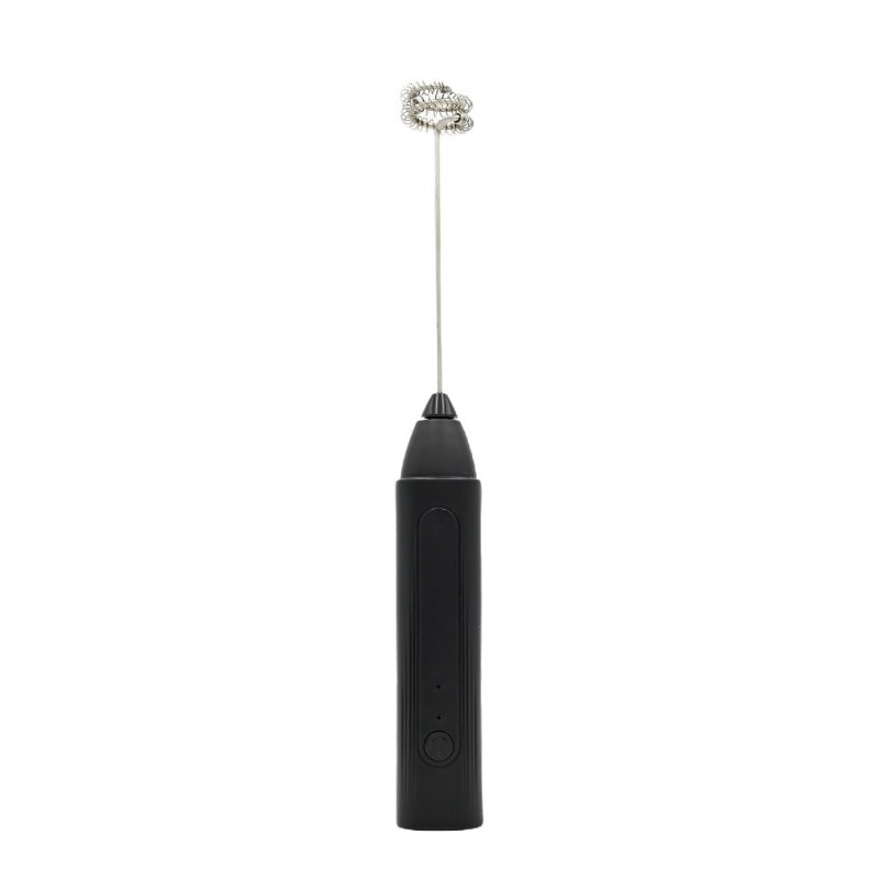 Frullino Elettrico per Schiuma - Kitchen Gadgets And Appliances recensione e prezzo