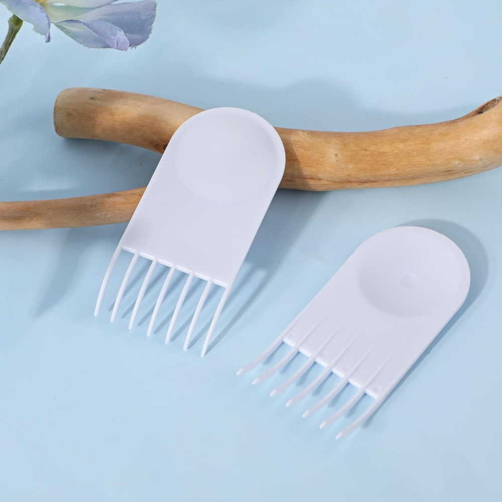 2 Pezzi Spazzola per Pulizia T - Kitchen Gadgets Vegetable Chopper recensione e prezzo
