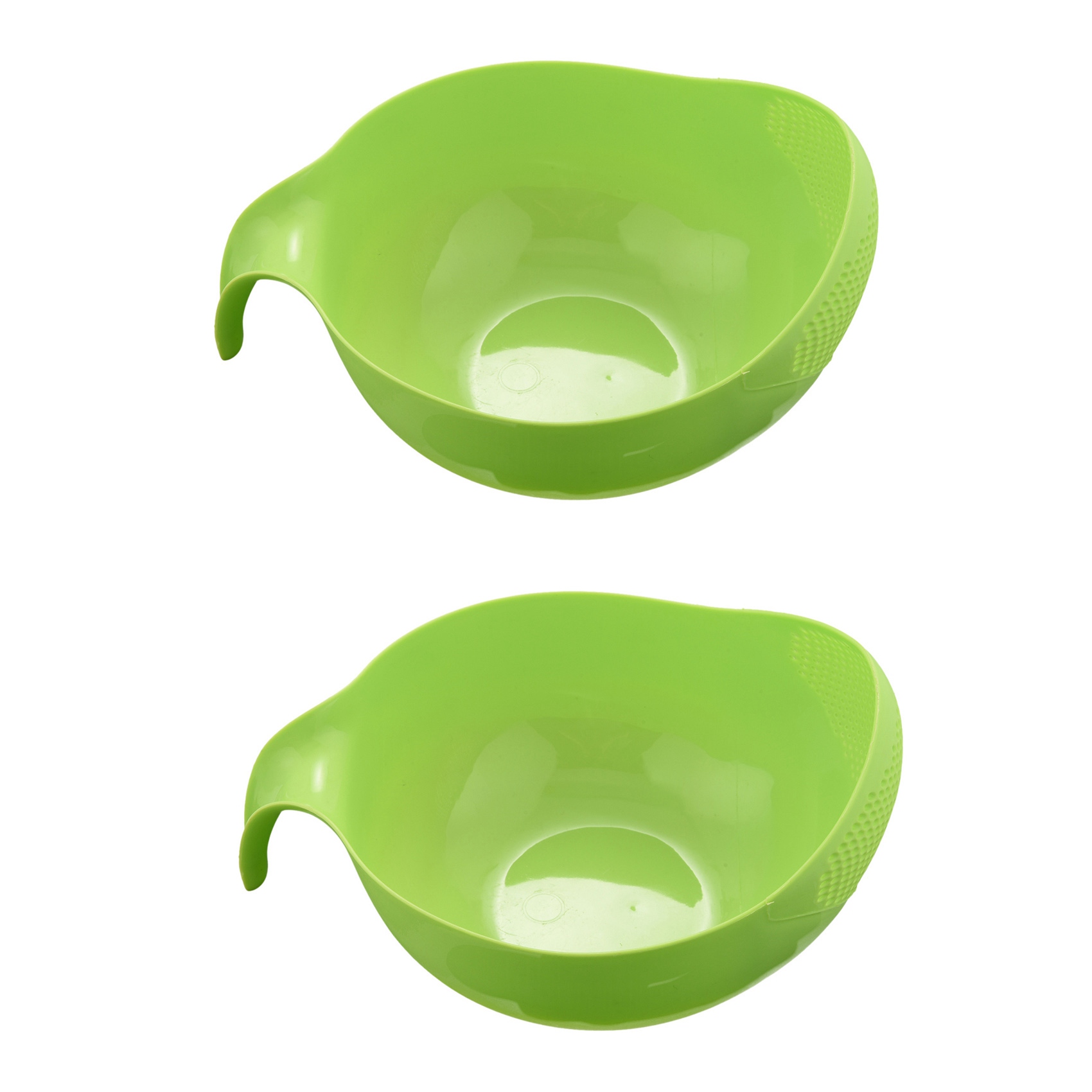ABWR-2X Durevole Filtro per il - Kitchen Gadgets Rice Filter recensione e prezzo