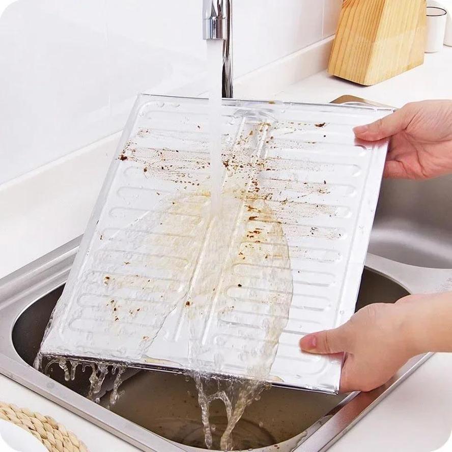 1 pz forniture da cucina forne - Kitchen Gadgets Dropshipping recensione e prezzo