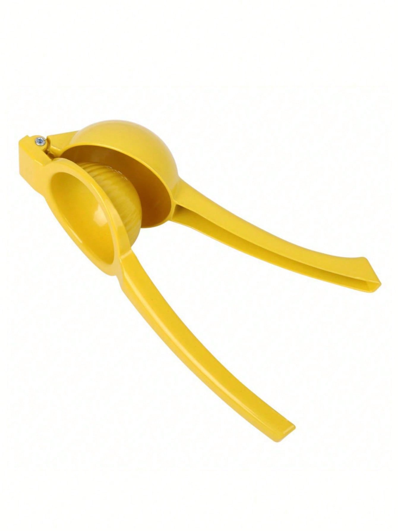 Spremiagrumi Manuale per Limon - Kitchen Gadgets Juicer recensione e prezzo