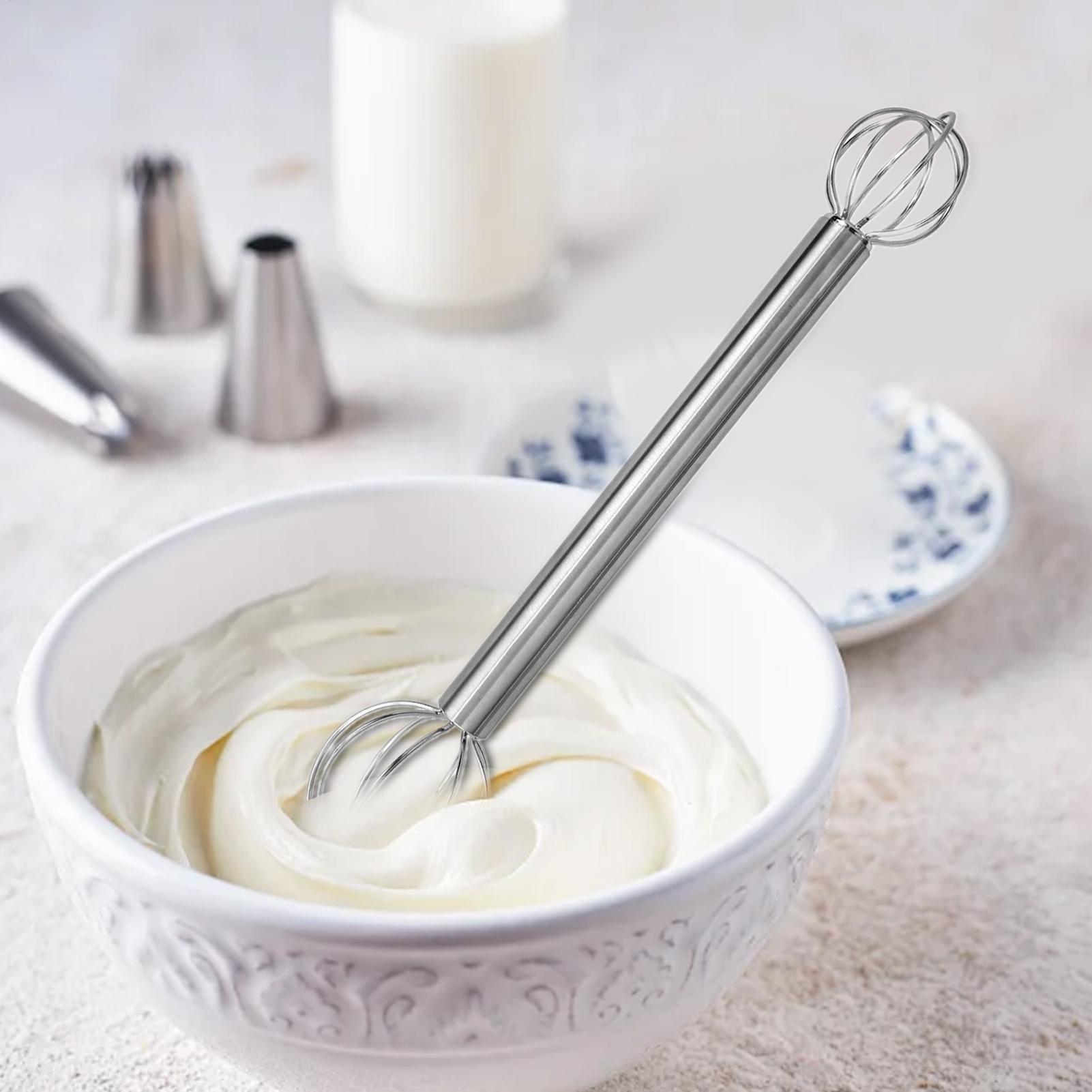 Miso Stirring Stick Frusta a d - Kitchen Gadgets And Appliances recensione e prezzo