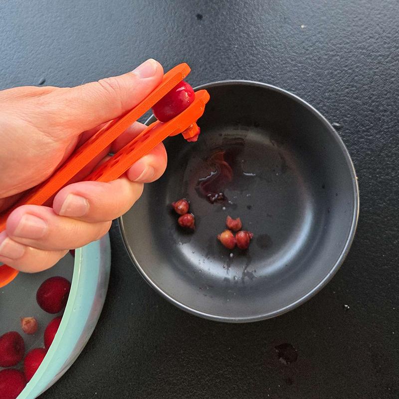Dispositivo per la rimozione d - Kitchen Gadgets To 3D Print recensione e prezzo